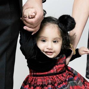 Meet your Posher, Navneet